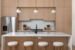 1208 Karen, Austin, TX 78757 - Photo 7