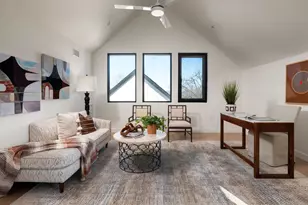 1208 Karen, Austin, TX 78757 - Photo 27