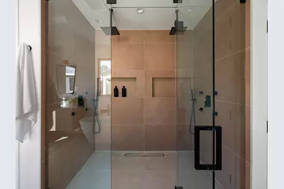 1208 Karen #1, Austin, TX 78757 - Photo 21