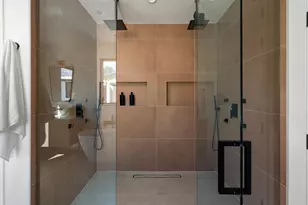 1208 Karen, Austin, TX 78757 - Photo 21