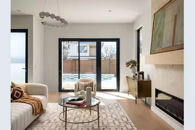 1208 Karen #1, Austin, TX 78757 - Photo 9