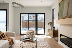 1208 Karen, Austin, TX 78757 - Photo 9