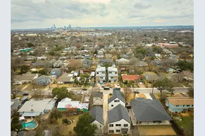 1208 Karen #1, Austin, TX 78757 - Photo 33
