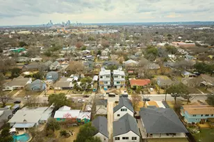 1208 Karen, Austin, TX 78757 - Photo 33