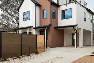 1208 Karen, Austin, TX 78757 - Photo 37