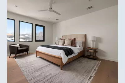 1208 Karen #1, Austin, TX 78757 - Photo 15