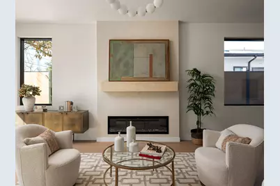 1208 Karen #1, Austin, TX 78757 - Photo 3