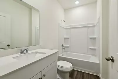 14517 Sage Bloom Lane, Elgin, TX 78621 - Photo 9