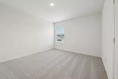 14517 Sage Bloom Lane, Elgin, TX 78621 - Photo 7