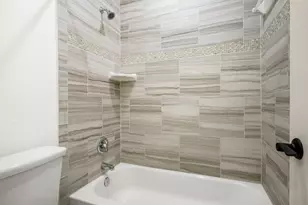 13013 Cardinal Flower Dr, Austin, TX 78739 - Photo 25
