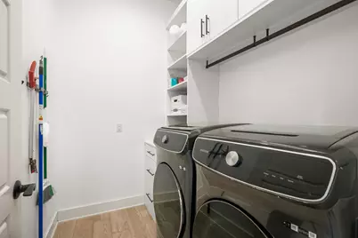 13013 Cardinal Flower Drive, Austin, TX 78739 - Photo 27