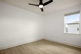 13013 Cardinal Flower Dr, Austin, TX 78739 - Photo 23