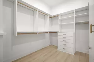 13013 Cardinal Flower Dr, Austin, TX 78739 - Photo 17