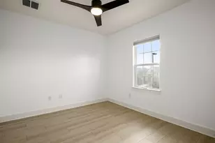 13013 Cardinal Flower Dr, Austin, TX 78739 - Photo 21