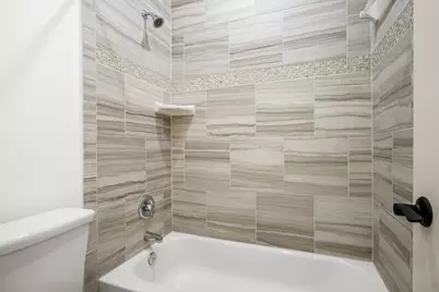 13013 Cardinal Flower Drive, Austin, TX 78739 - Photo 25
