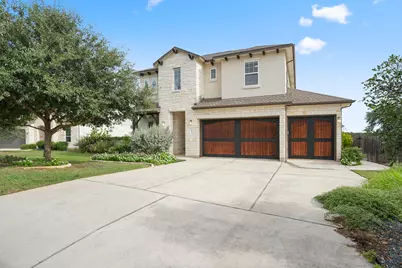 13013 Cardinal Flower Drive, Austin, TX 78739 - Photo 11