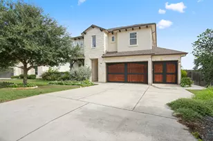 13013 Cardinal Flower Dr, Austin, TX 78739 - Photo 11