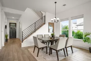 13013 Cardinal Flower Dr, Austin, TX 78739 - Photo 5