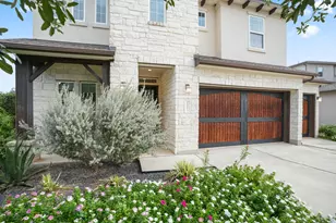 13013 Cardinal Flower Dr, Austin, TX 78739 - Photo 1