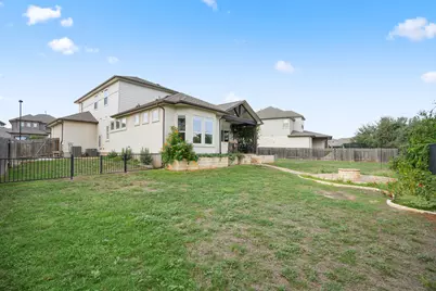 13013 Cardinal Flower Drive, Austin, TX 78739 - Photo 31