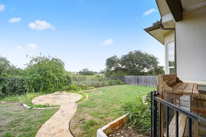 13013 Cardinal Flower Drive, Austin, TX 78739 - Photo 29