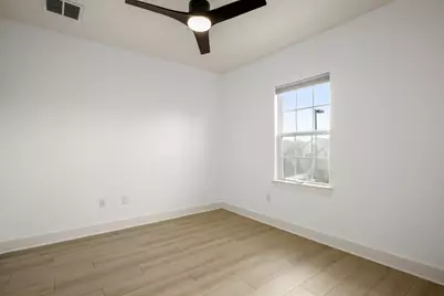 13013 Cardinal Flower Drive, Austin, TX 78739 - Photo 21