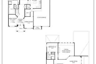 1332 White Daisy Ln, Georgetown, TX 78628 - Photo 15