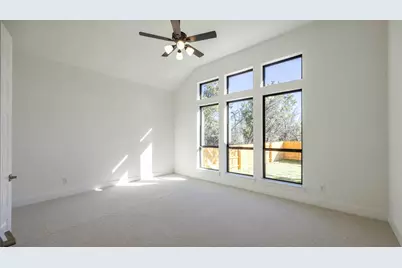 1332 White Daisy Lane, Georgetown, TX 78628 - Photo 7