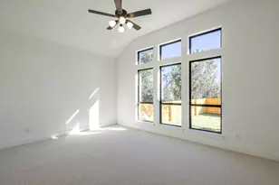 1332 White Daisy Ln, Georgetown, TX 78628 - Photo 7