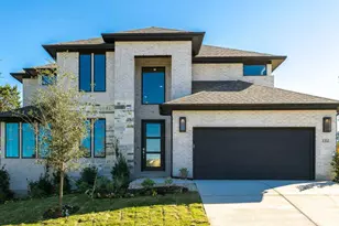 1332 White Daisy Ln, Georgetown, TX 78628 - Photo 1