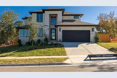 1332 White Daisy Lane, Georgetown, TX 78628 - Photo 13