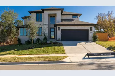 1332 White Daisy Lane, Georgetown, TX 78628 - Photo 13