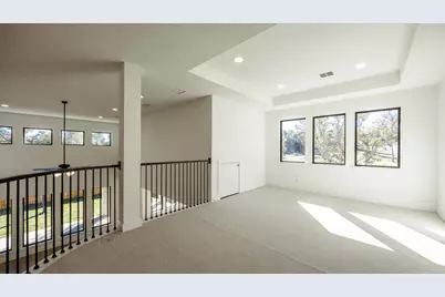 1332 White Daisy Lane, Georgetown, TX 78628 - Photo 11