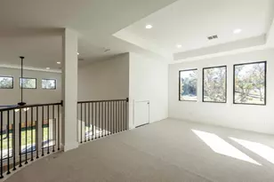 1332 White Daisy Ln, Georgetown, TX 78628 - Photo 11