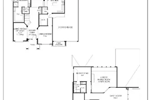 1332 White Daisy Ln, Georgetown, TX 78628 - Photo 15