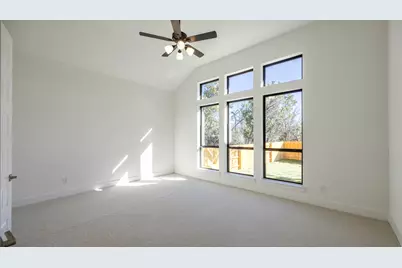 1332 White Daisy Lane, Georgetown, TX 78628 - Photo 7