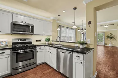 1710 Gaylord Drive, Austin, TX 78728 - Photo 11