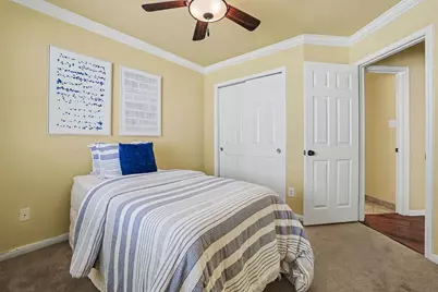 1710 Gaylord Drive, Austin, TX 78728 - Photo 33