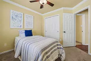 1710 Gaylord Dr, Austin, TX 78728 - Photo 33