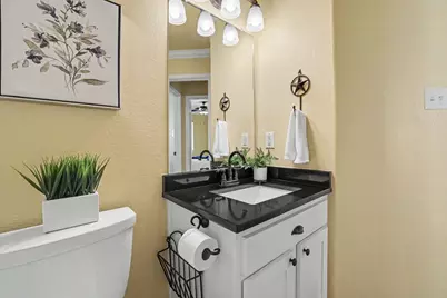 1710 Gaylord Drive, Austin, TX 78728 - Photo 31