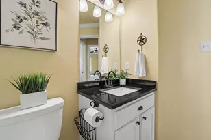 1710 Gaylord Dr, Austin, TX 78728 - Photo 31
