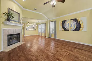 1710 Gaylord Dr, Austin, TX 78728 - Photo 5