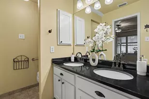 1710 Gaylord Dr, Austin, TX 78728 - Photo 27