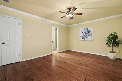 1710 Gaylord Drive, Austin, TX 78728 - Photo 19