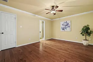 1710 Gaylord Dr, Austin, TX 78728 - Photo 19