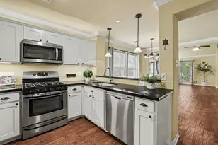 1710 Gaylord Dr, Austin, TX 78728 - Photo 13