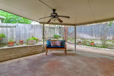 1710 Gaylord Drive, Austin, TX 78728 - Photo 35