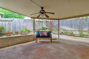 1710 Gaylord Dr, Austin, TX 78728 - Photo 35