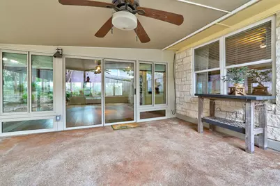 1710 Gaylord Drive, Austin, TX 78728 - Photo 33