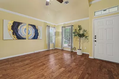 1710 Gaylord Drive, Austin, TX 78728 - Photo 7